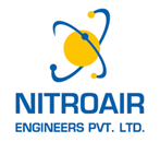 Nitroair Engineers Pvt.Ltd.