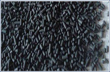 Carbon Molecular Sieve