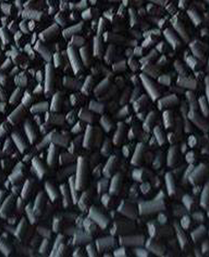 Carbon Molecular Sieve